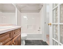 #1 3311 58 St Nw, Edmonton, AB T6L6X3 Photo 29