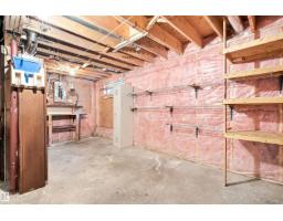 #1 3311 58 St Nw, Edmonton, AB T6L6X3 Photo 40