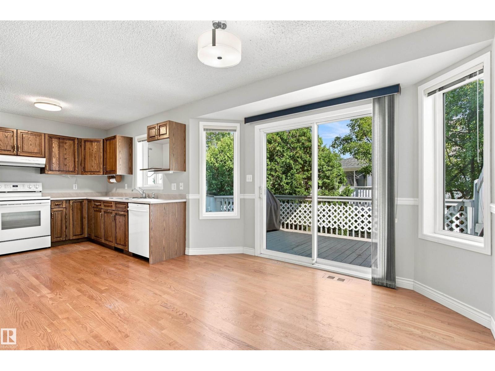 #1 3311 58 ST NW - 20