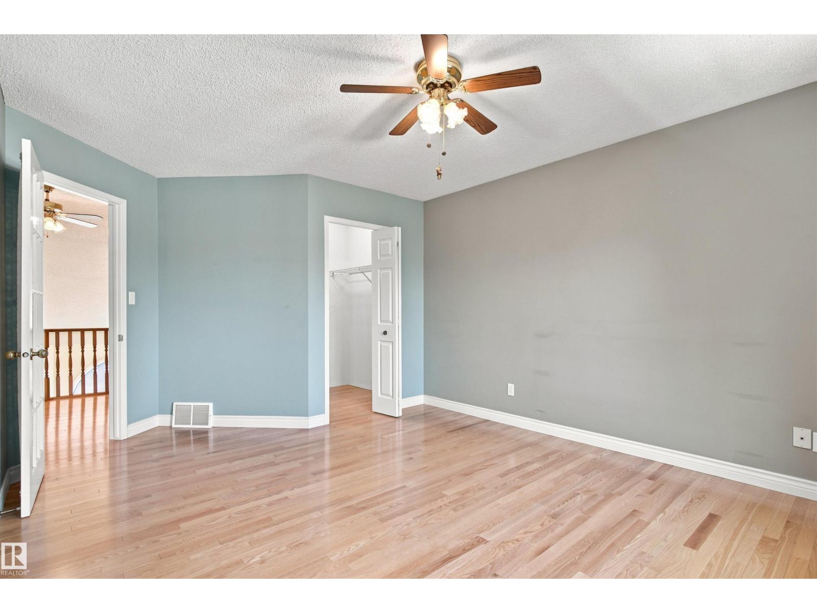 #1 3311 58 ST NW - 25
