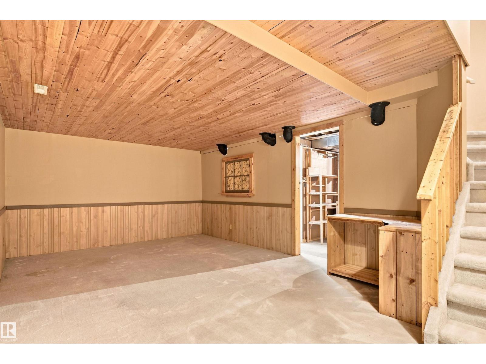 #1 3311 58 ST NW - 34
