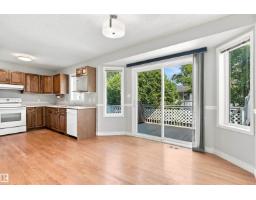 #1 3311 58 St Nw, Edmonton, AB T6L6X3 Photo 20