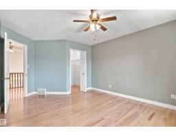 #1 3311 58 St Nw, Edmonton, AB T6L6X3 Photo 25