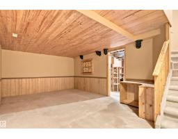 #1 3311 58 St Nw, Edmonton, AB T6L6X3 Photo 34