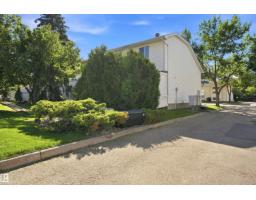 #1 3311 58 St Nw, Edmonton, AB T6L6X3 Photo 45