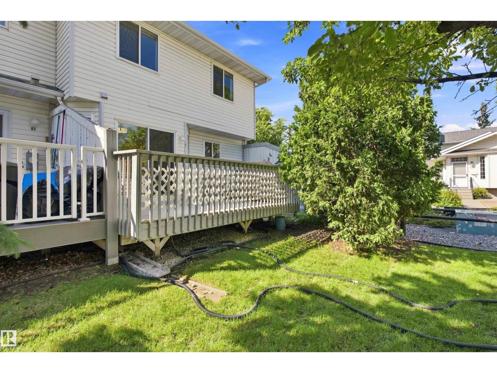 #1 3311 58 ST NW - Image 44