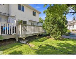 #1 3311 58 St Nw, Edmonton, AB T6L6X3 Photo 44