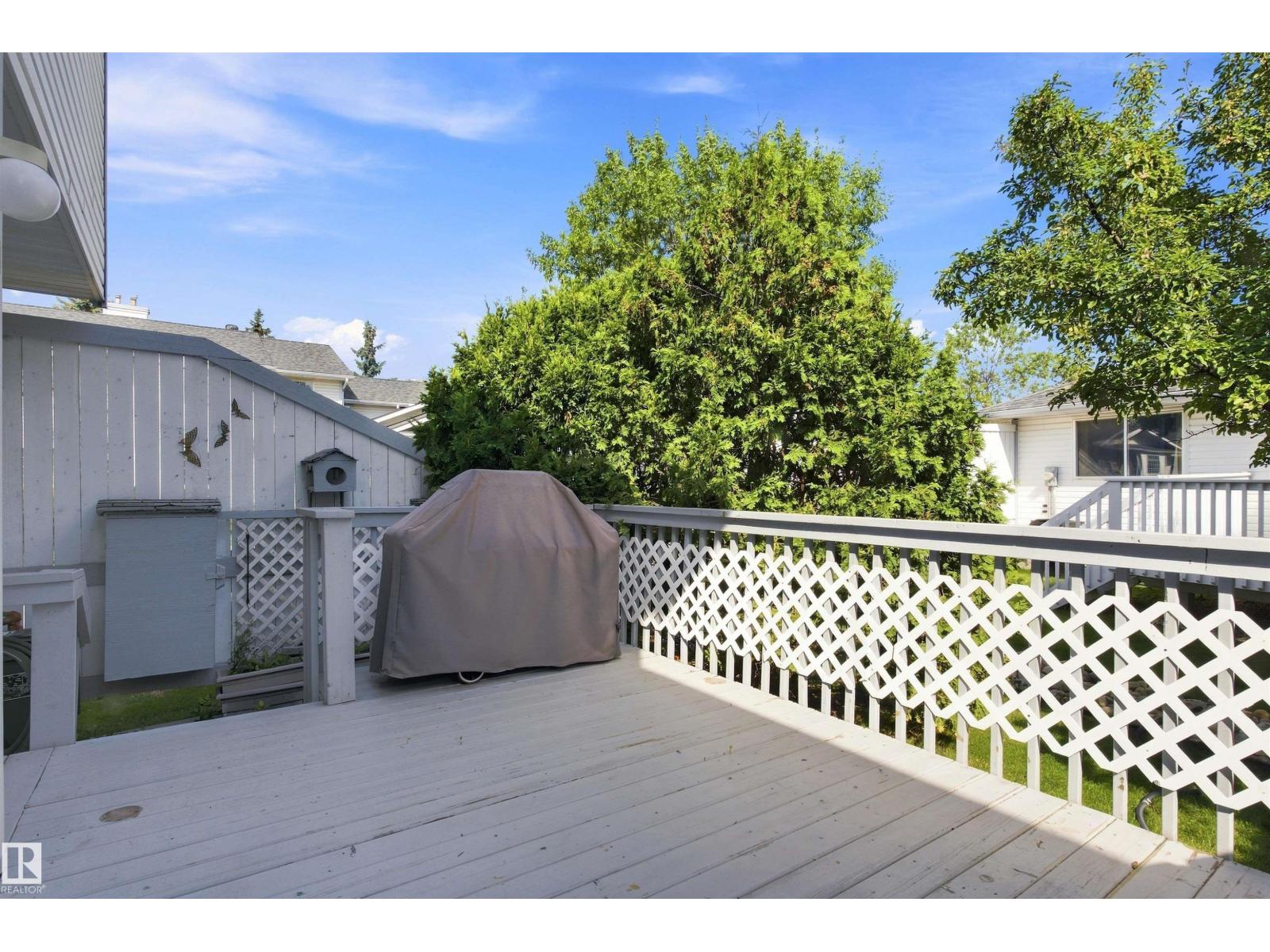 #1 3311 58 ST NW - 41