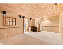 #1 3311 58 St Nw, Edmonton, AB T6L6X3 Photo 35