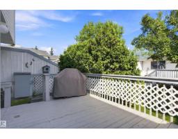 #1 3311 58 St Nw, Edmonton, AB T6L6X3 Photo 41