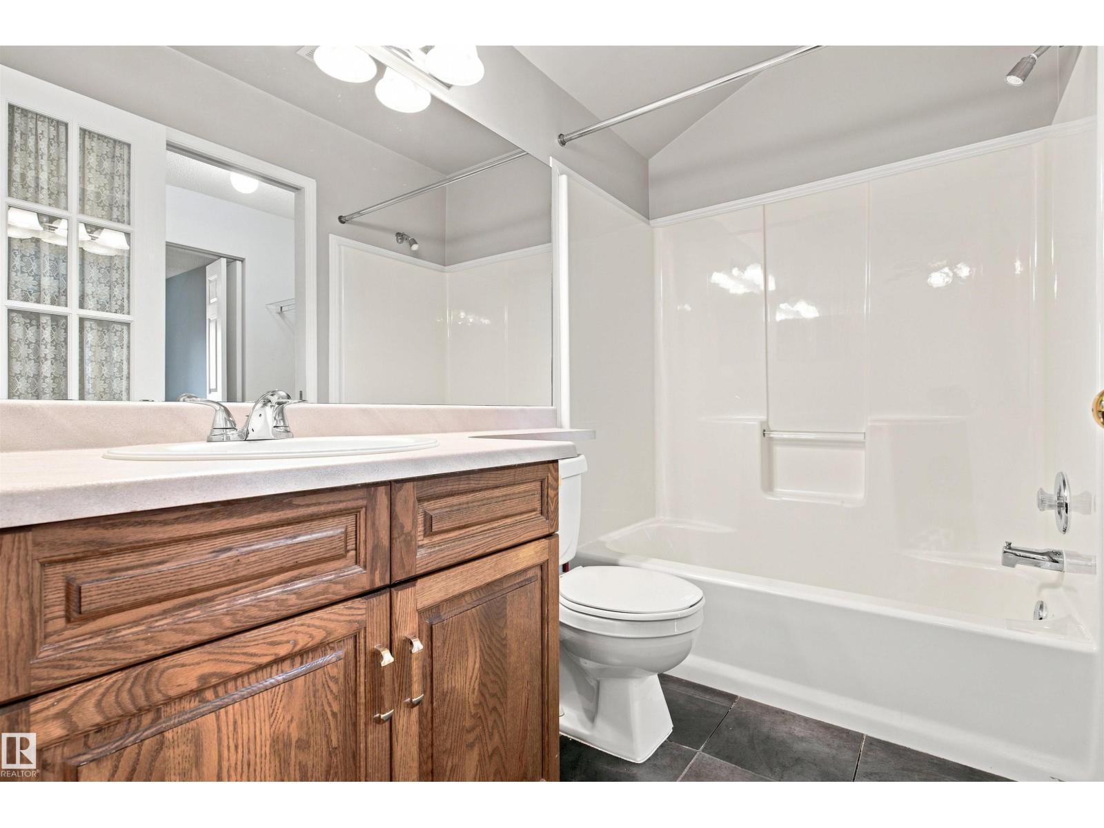 #1 3311 58 ST NW - 30