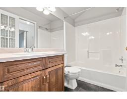 #1 3311 58 St Nw, Edmonton, AB T6L6X3 Photo 30