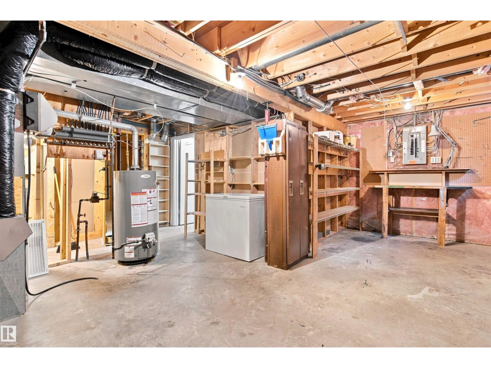 #1 3311 58 ST NW - 39