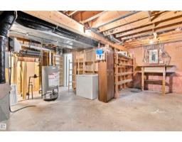 #1 3311 58 St Nw, Edmonton, AB T6L6X3 Photo 39