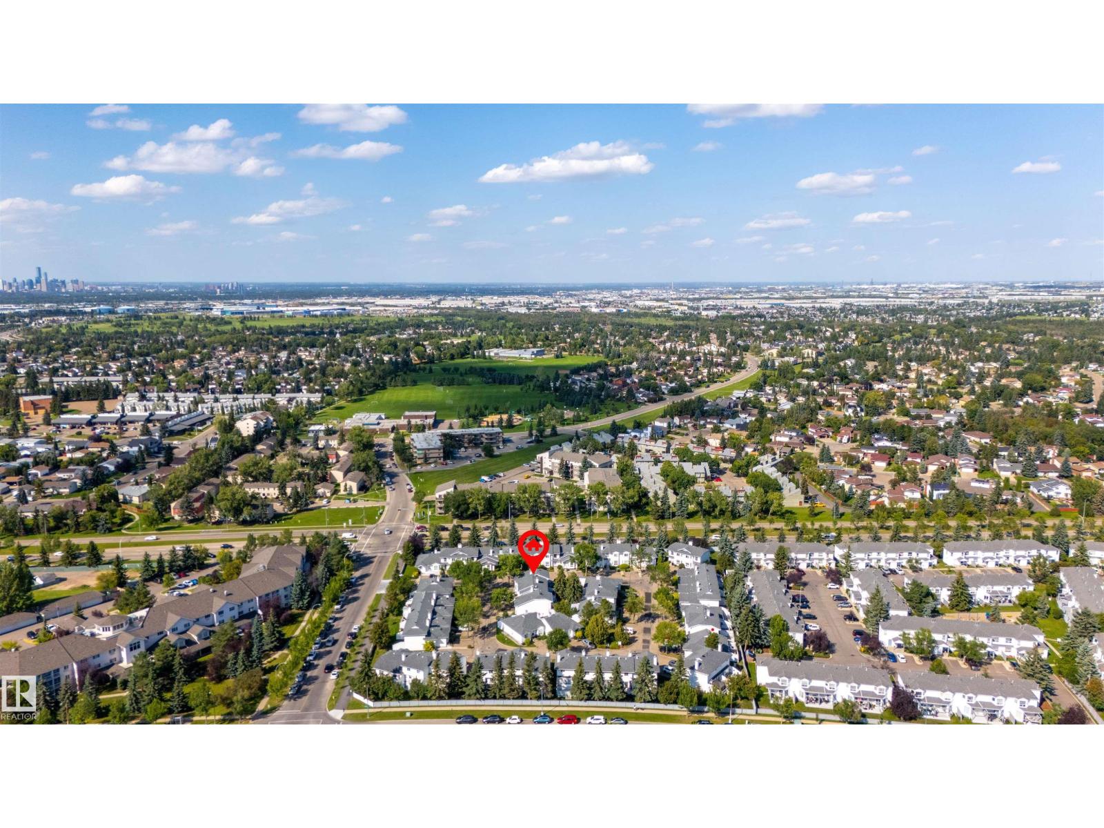 #1 3311 58 ST NW - 52