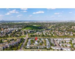 #1 3311 58 St Nw, Edmonton, AB T6L6X3 Photo 52