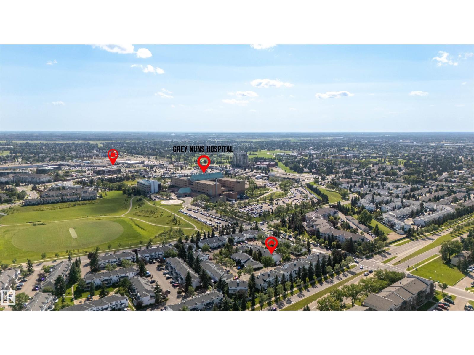 #1 3311 58 ST NW - Image 51