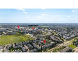 #1 3311 58 St Nw, Edmonton, AB T6L6X3 Photo 51