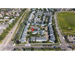 #1 3311 58 St Nw, Edmonton, AB T6L6X3 Photo 53