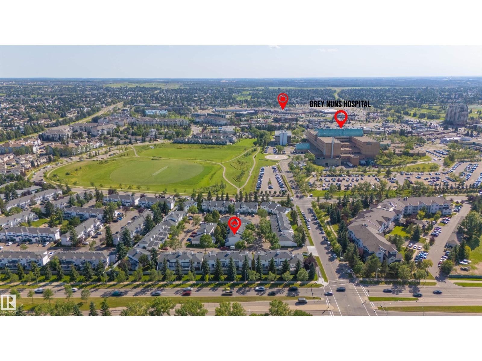 #1 3311 58 ST NW - 50