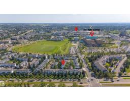 #1 3311 58 St Nw, Edmonton, AB T6L6X3 Photo 50