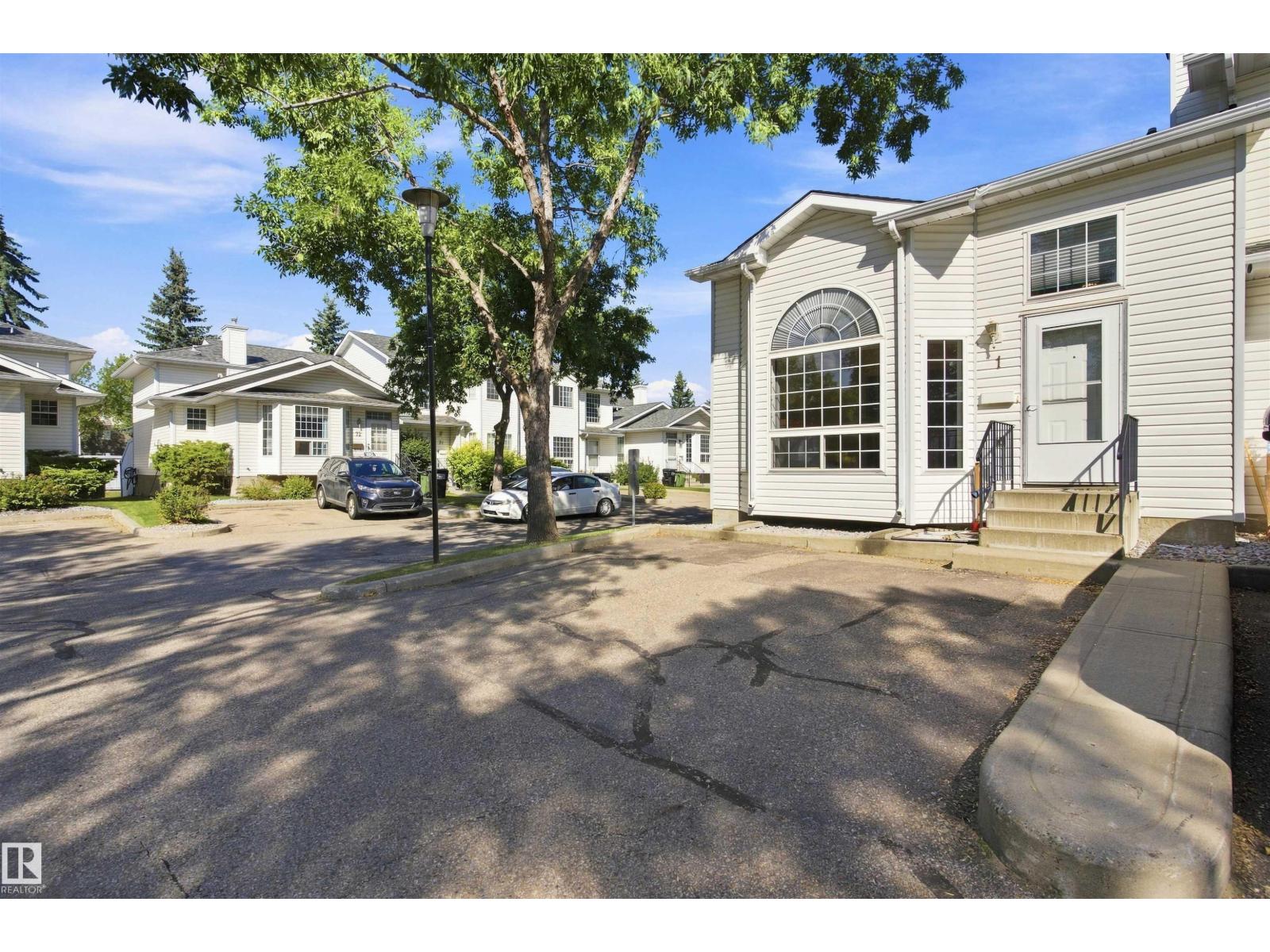 #1 3311 58 ST NW - Image 49