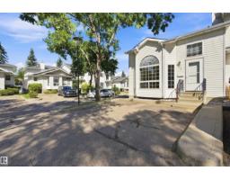 #1 3311 58 St Nw, Edmonton, AB T6L6X3 Photo 49