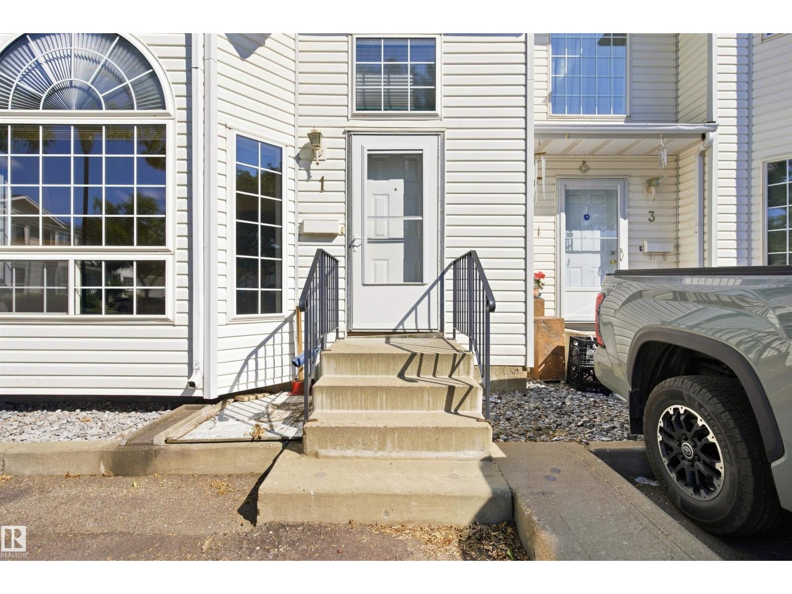 #1 3311 58 ST NW - Image 48
