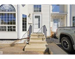 #1 3311 58 St Nw, Edmonton, AB T6L6X3 Photo 48