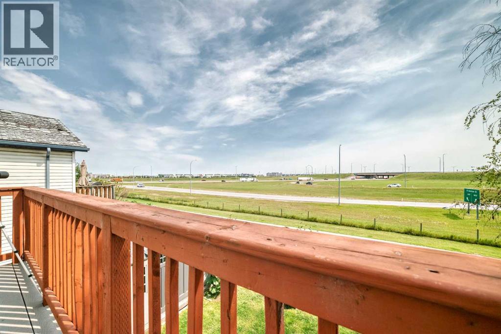 151 Applestone Park SE - Image 8