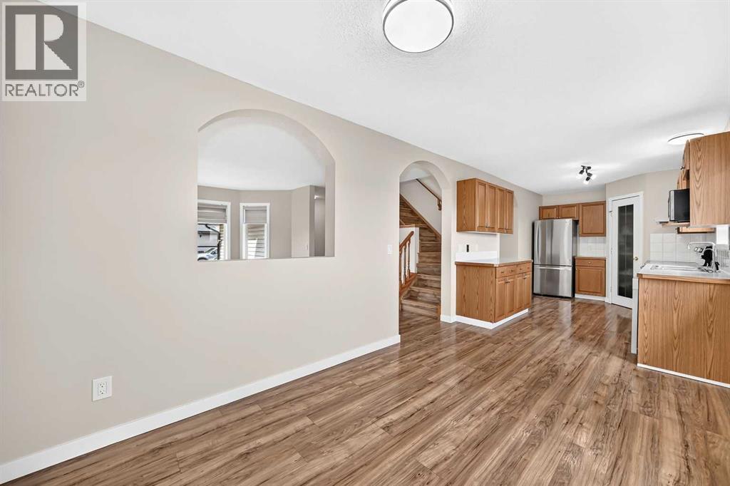 151 Applestone Park SE - 10