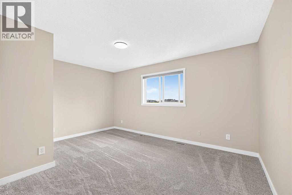 151 Applestone Park SE - 18