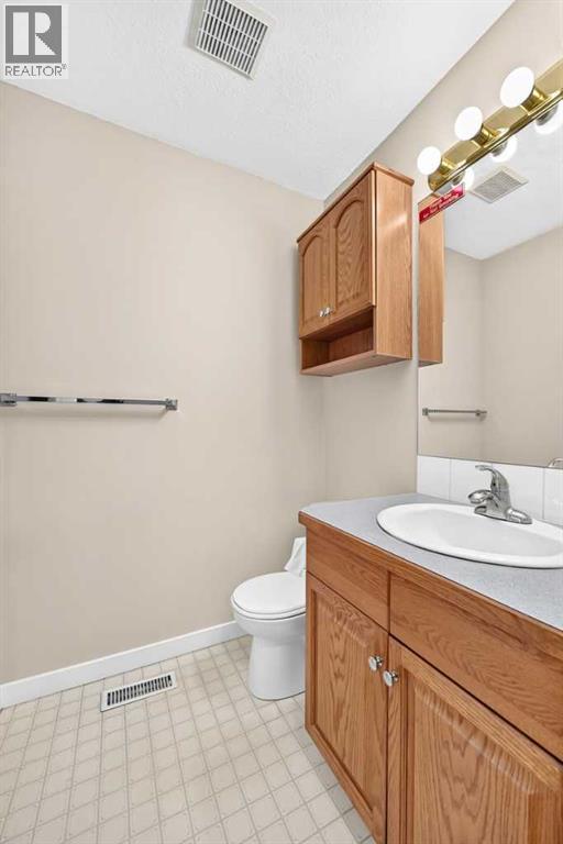 151 Applestone Park SE - 16