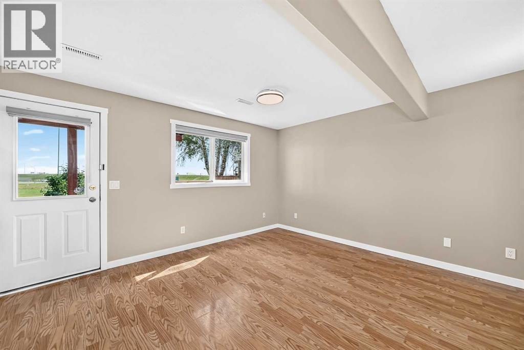 151 Applestone Park SE - Image 36