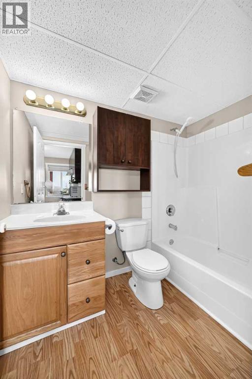 151 Applestone Park SE - Image 41
