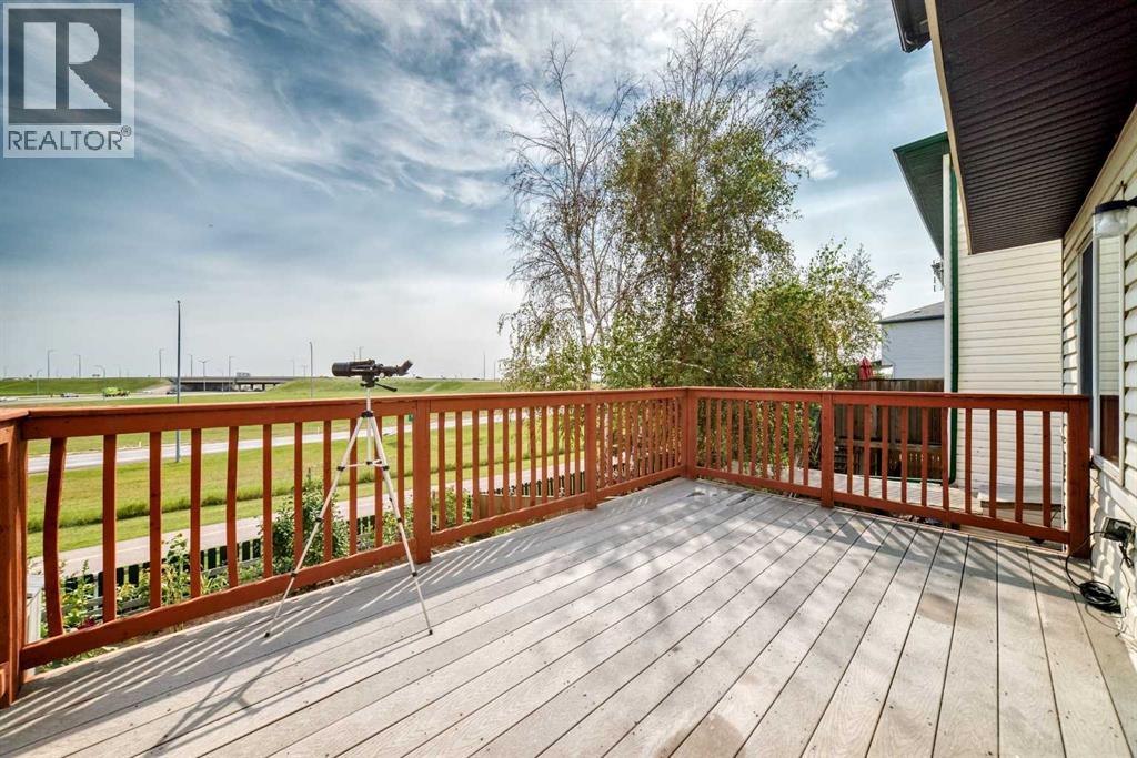 151 Applestone Park SE - 7