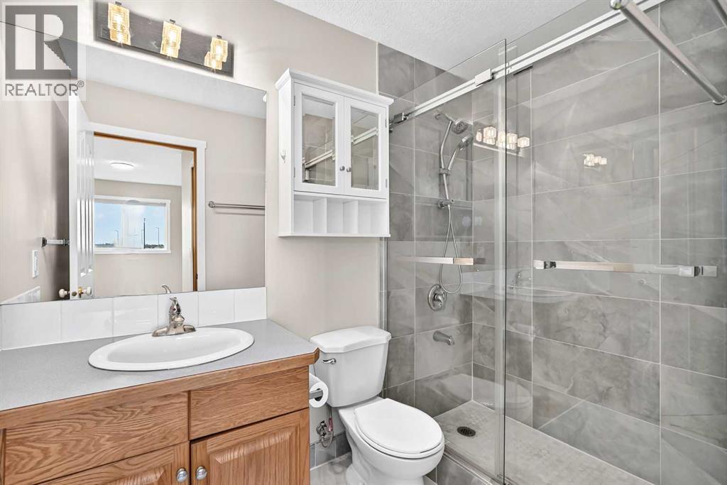 151 Applestone Park SE - Image 21