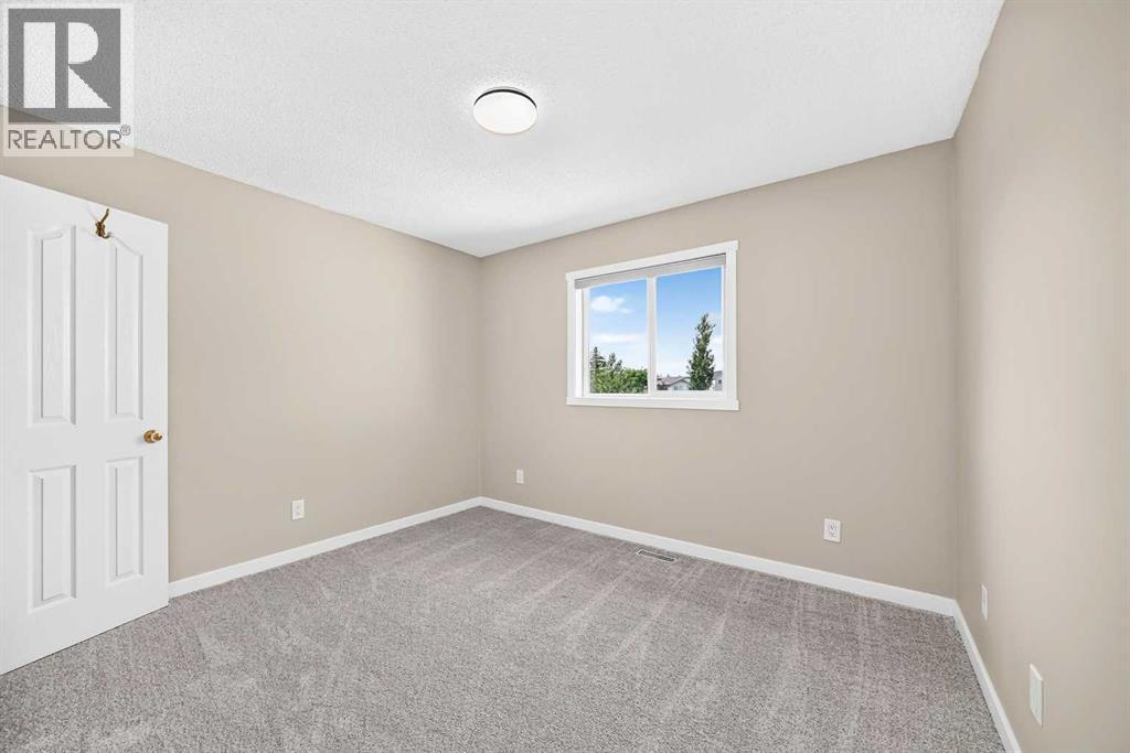151 Applestone Park SE - Image 25