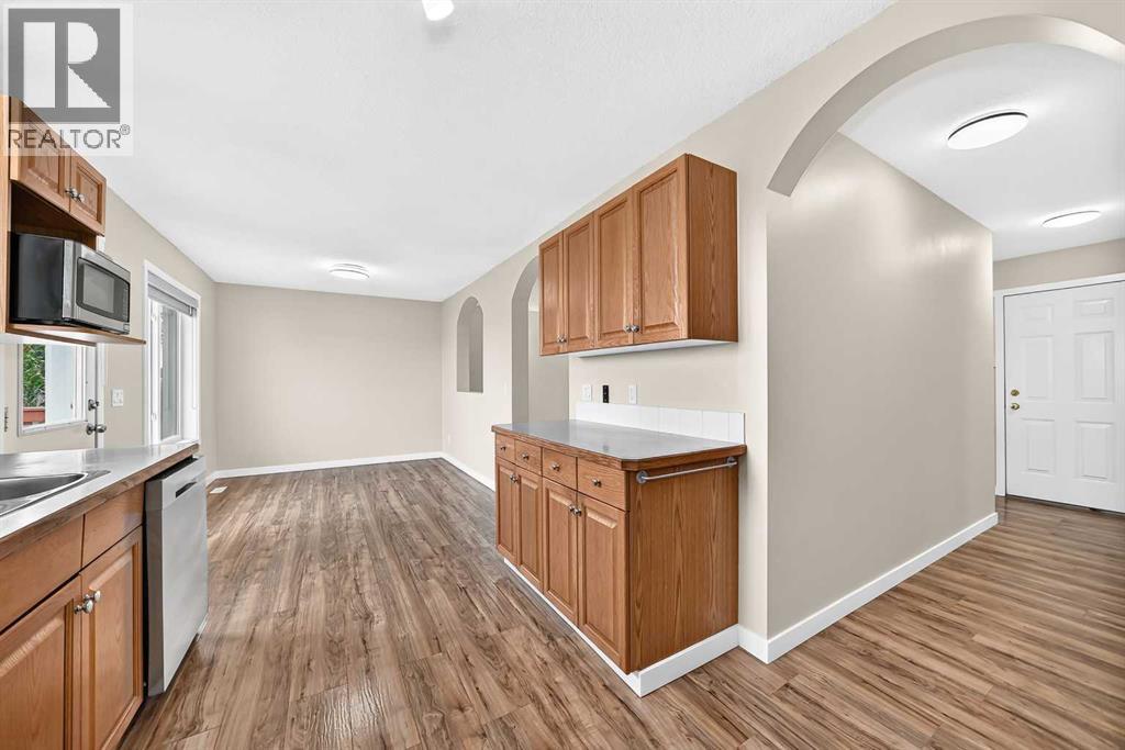 151 Applestone Park SE - Image 5