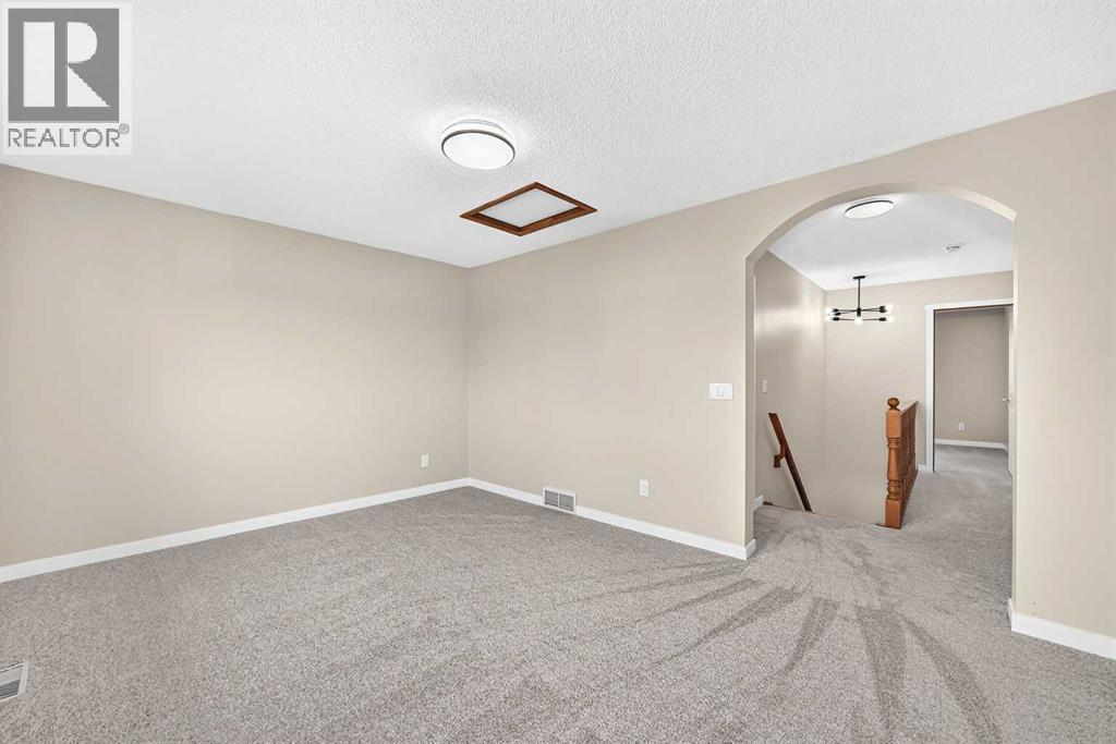 151 Applestone Park SE - Image 30