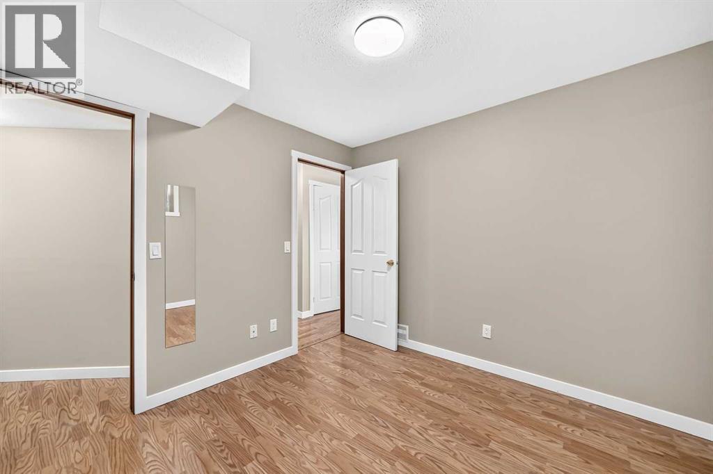 151 Applestone Park SE - Image 40