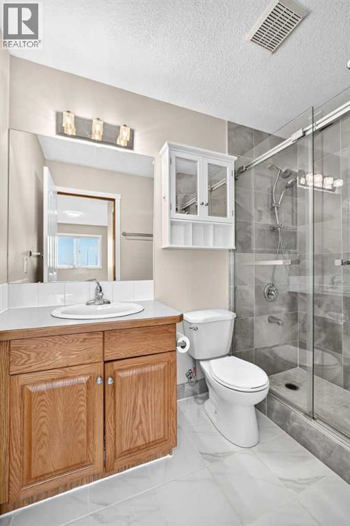151 Applestone Park SE - Image 22