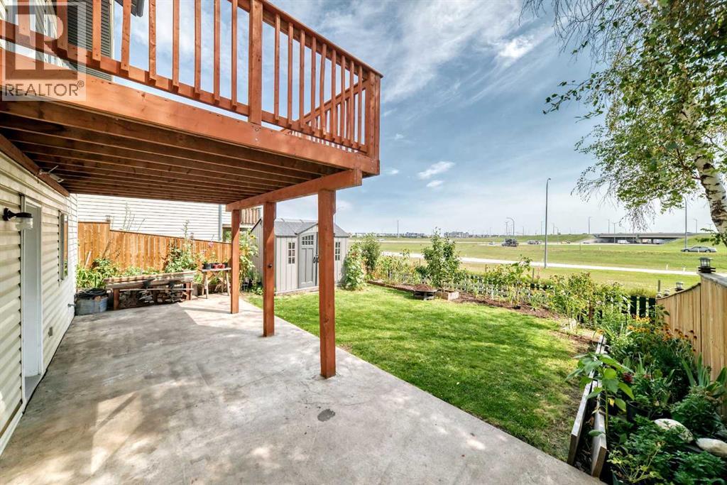 151 Applestone Park SE - 42