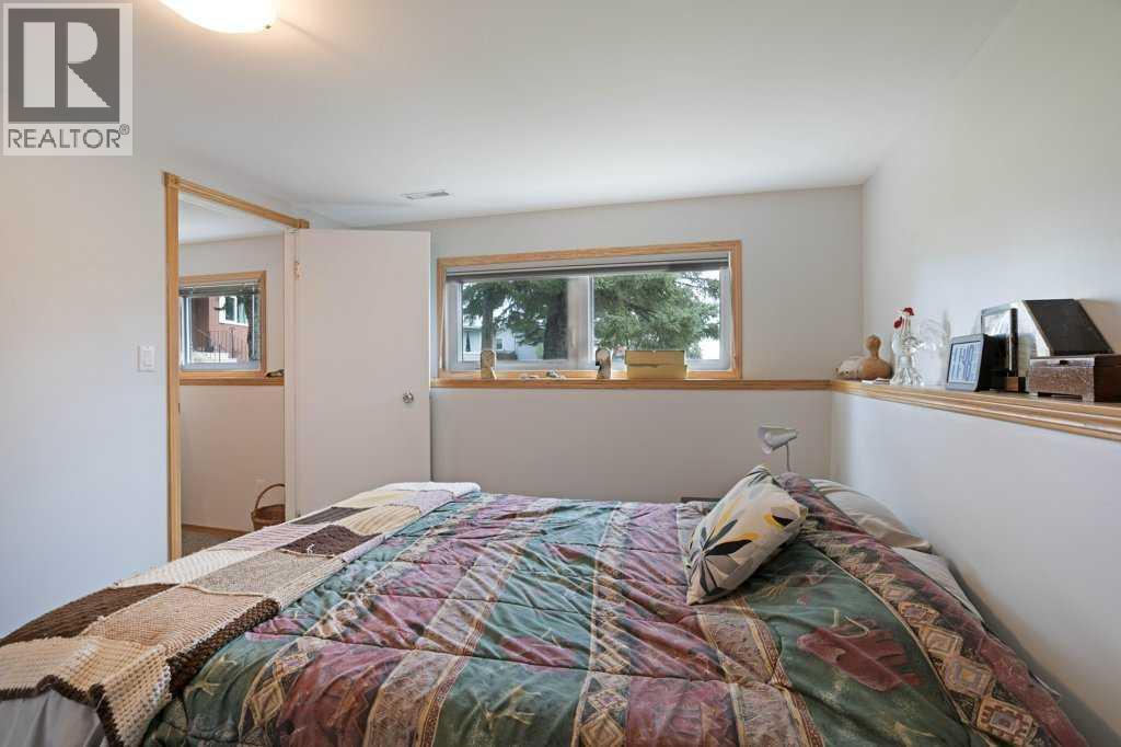 19 Long Pine Court - Image 34