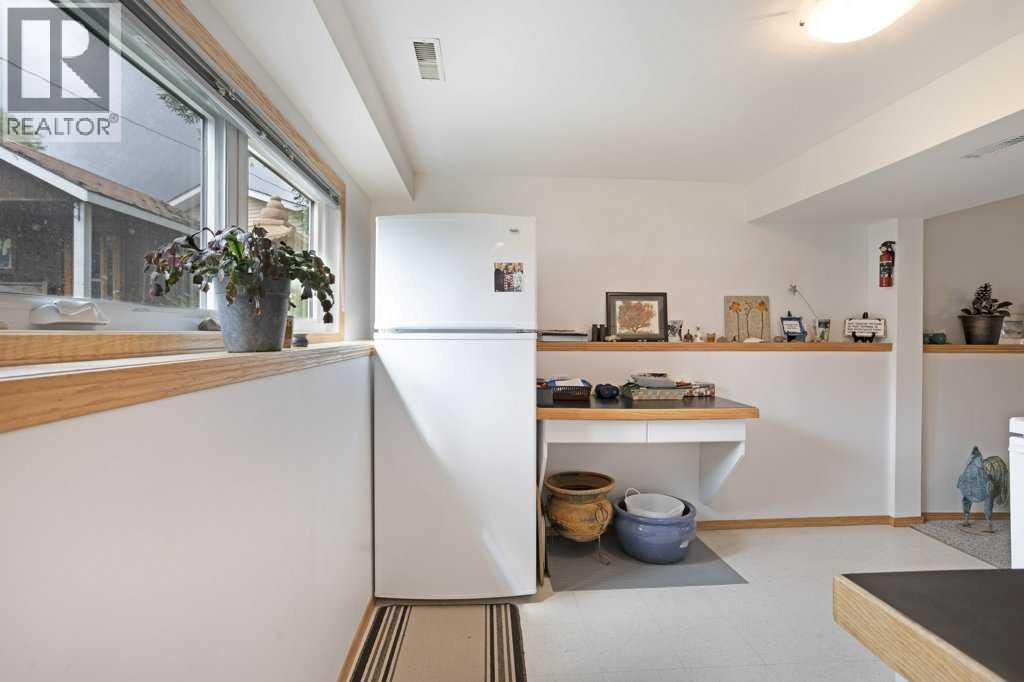 19 Long Pine Court - 30