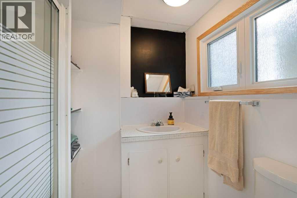 19 Long Pine Court - 28