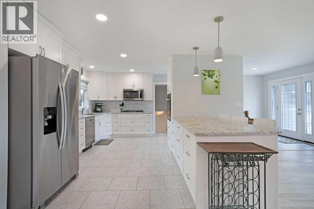 19 Long Pine Court - Image 12