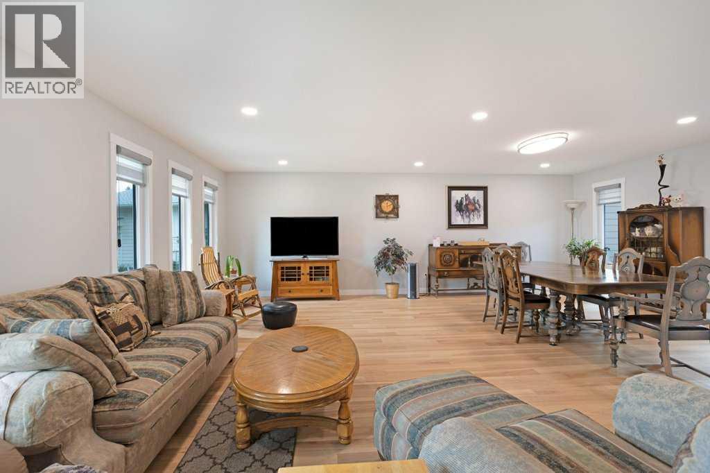 19 Long Pine Court - 8