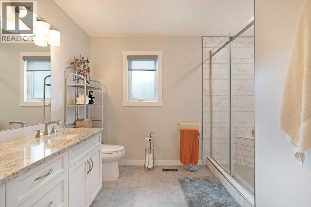 19 Long Pine Court - Image 24