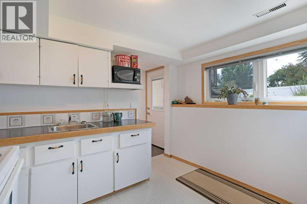 19 Long Pine Court - Image 29